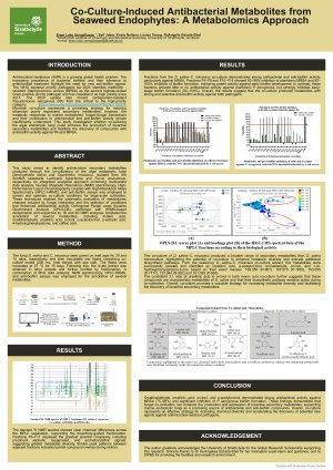 poster FF.pdf